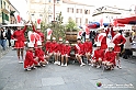 VBS_1405 - Fiera Nazionale del Tartufo e dei Santi 2022